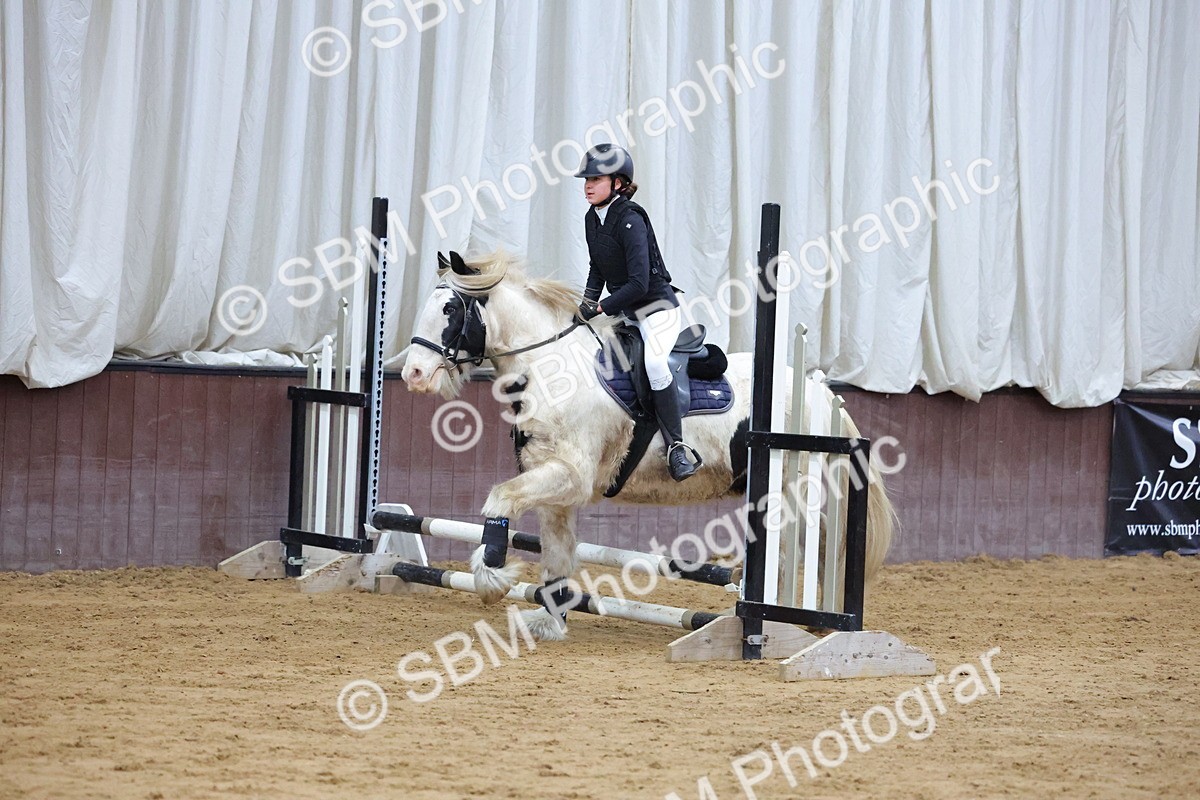 SBM_000253 - Class 2 - 50cm