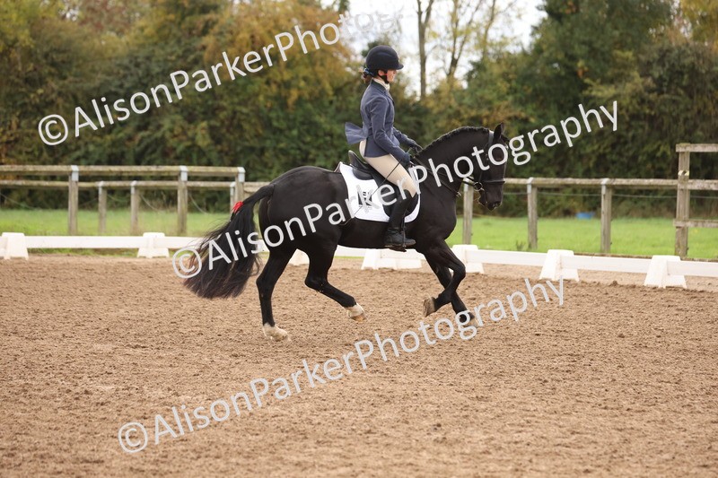 20251021-0165 - Class 3 - Prelim 1