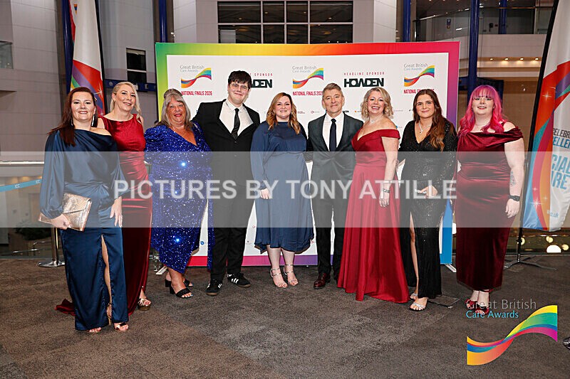 _09I8063 copy - The GBCA FINALS 2026