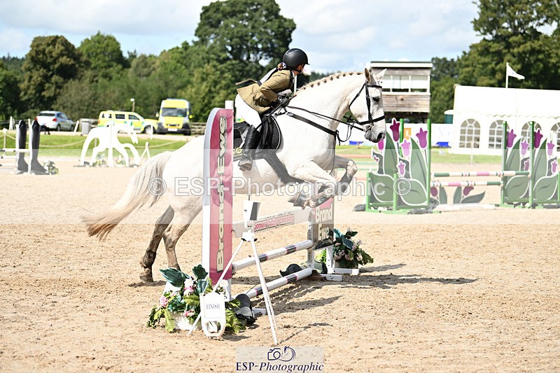 240824X-144113-29386 - 80cm Round 2 14.30 to 15.30