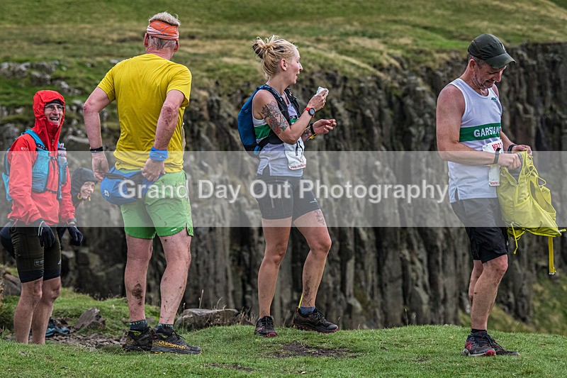 High Cup Nick-698 - Inov8 High Cup Nick Fell Race Sunday 28th August 2022
