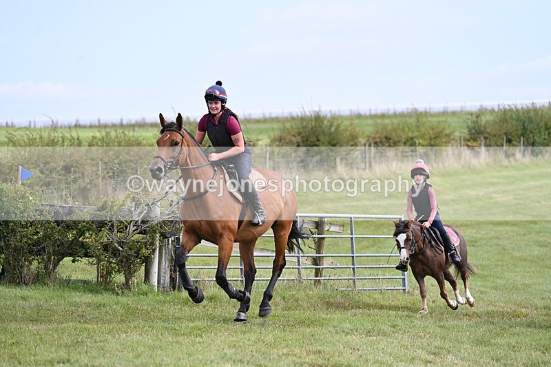 WJ7_6984 - Time 12:18 to 12:59