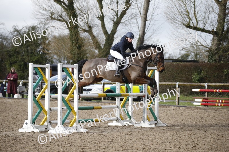 20260125-0298 - Class 3 - 1.00m