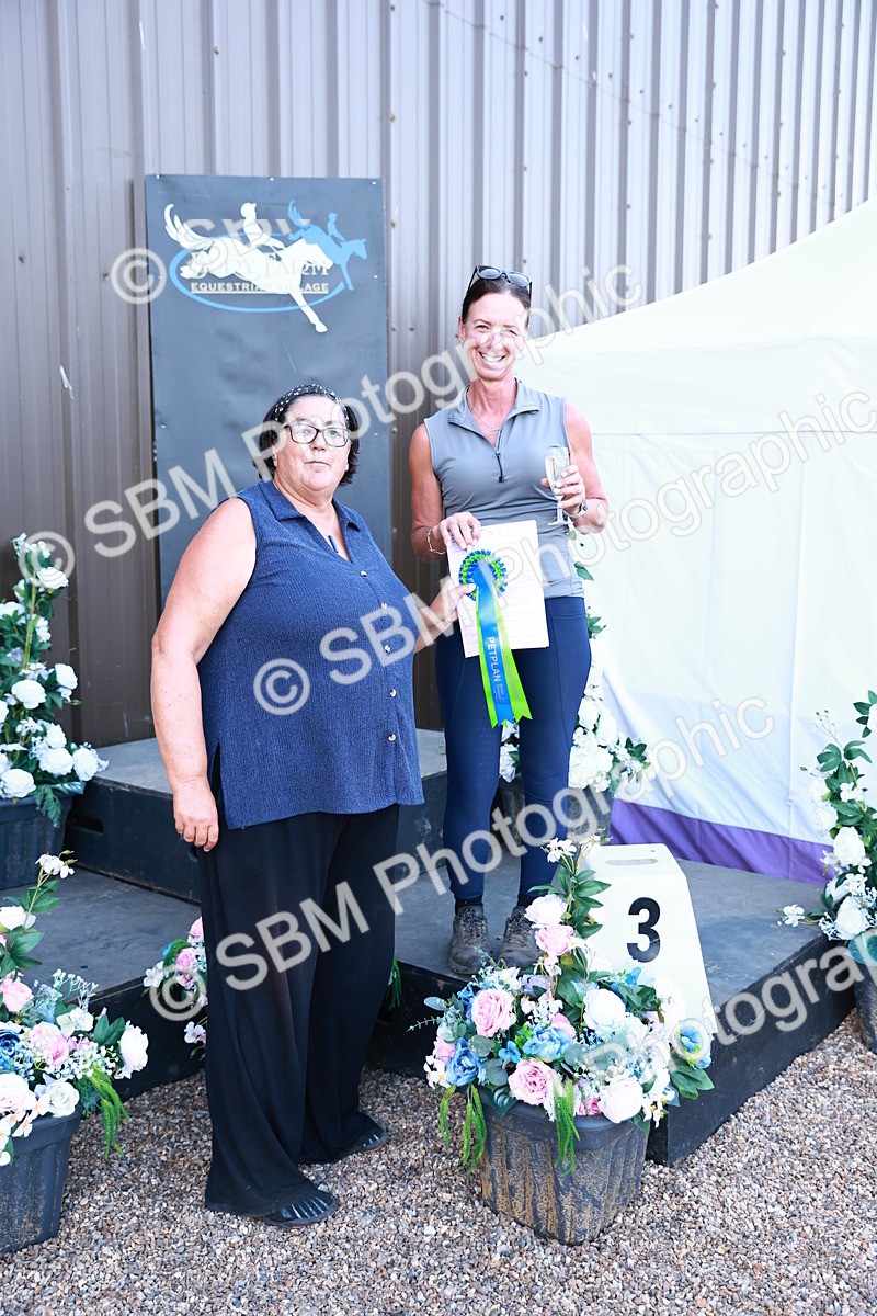 SBM_019889 - Presentations