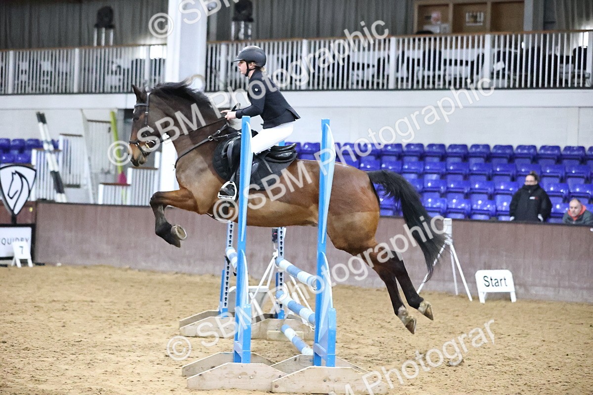 SBM_001899 - Class 6 - 90cm