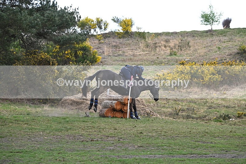 WJ6_0772 - Time 14:13 to 14:51