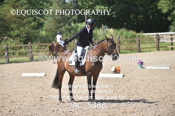 JAC_5388 - CLASS 33 PRELIM Test 4