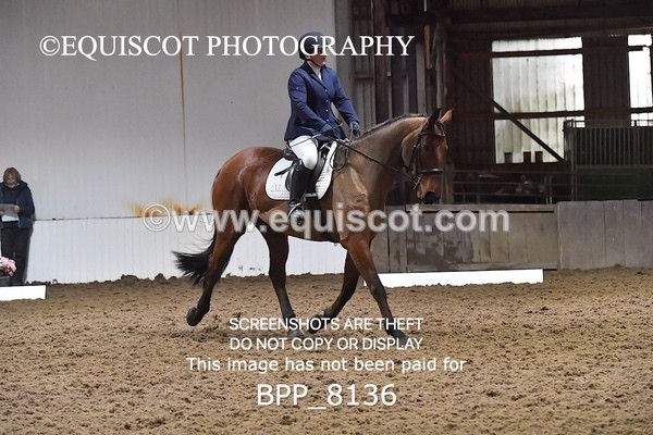 BPP_8136 - PRELIM 5 UNAFF