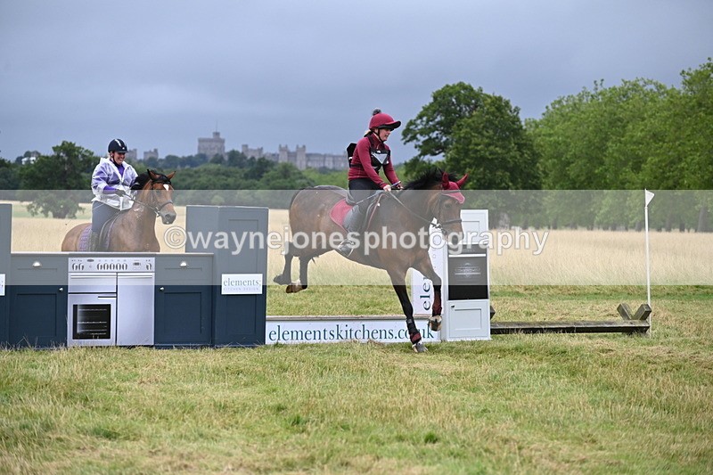 WJ6_1432 - Time at Kitchen Jump 12:45 to 14:22