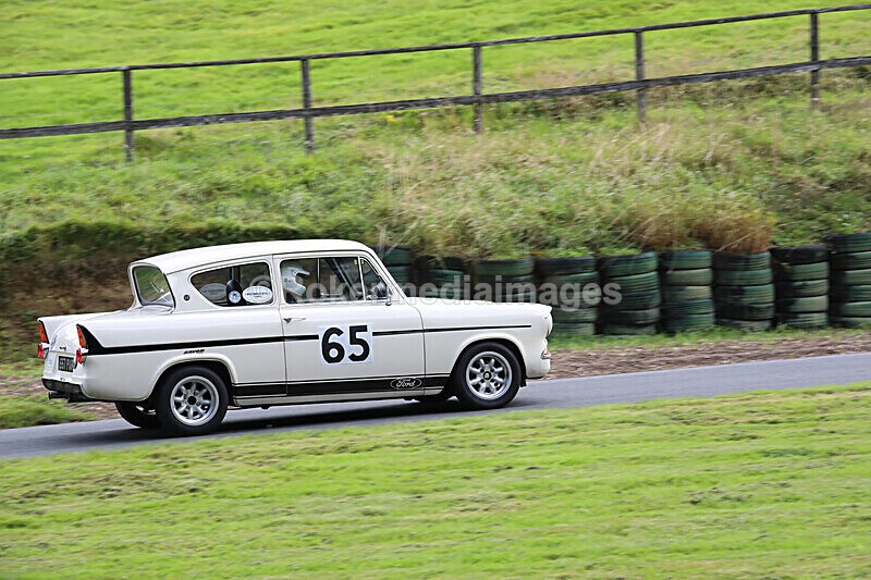 Pete Wilson 22-8-20-212 - Prescott Aug 22nd 2020