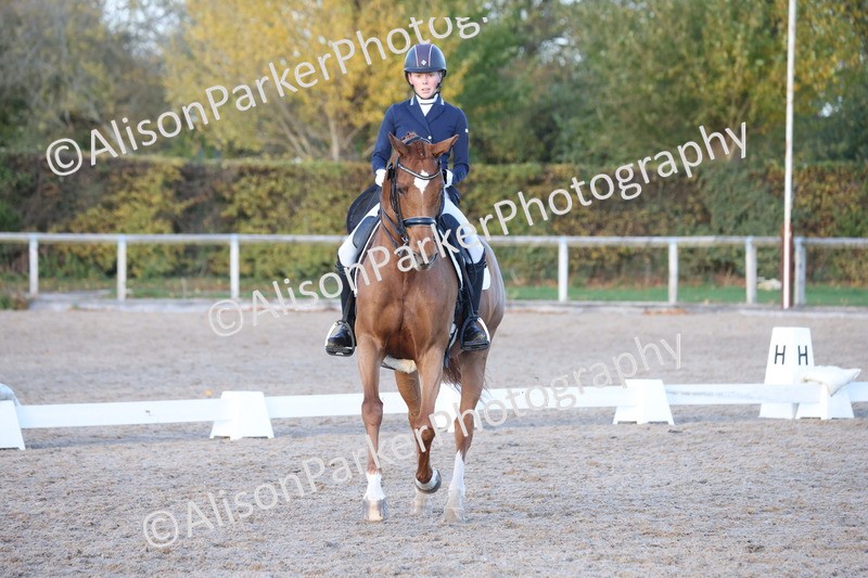 20251102-1586 - Class 12 - PSG