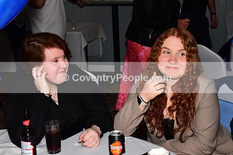 Paul-025 - Paul's 50th