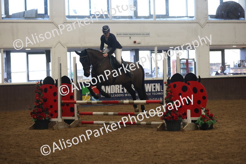 20260314-5591 - 80cm