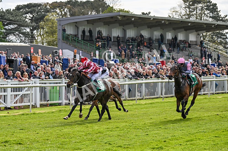 200424-Race 2-Kendall Roy-5989 - Race 2