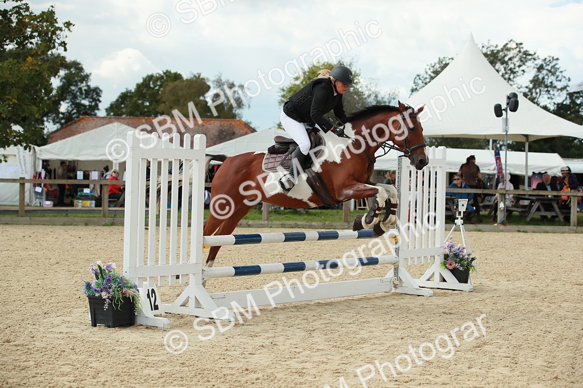 SBM_08236 - J30 Senior 70cm Championship