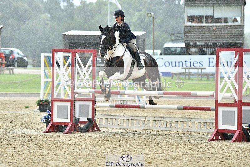 230715-121921-33119 - Cls 93 Discovery & 1m Open