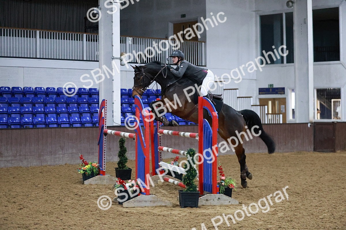 SBM_004832 - Class 19 - Senior 1.20m