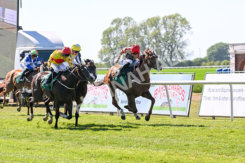 170525-Race 5-Mirsky-8494 - Race 5