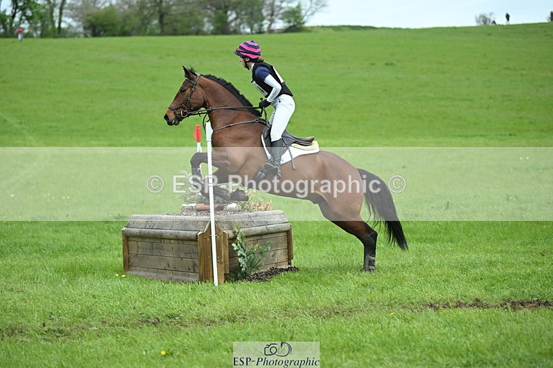 250419-141525-11687 - 804-Olivia.Blackmore-BUACHAILL.DHOIRE.LOCHAIN