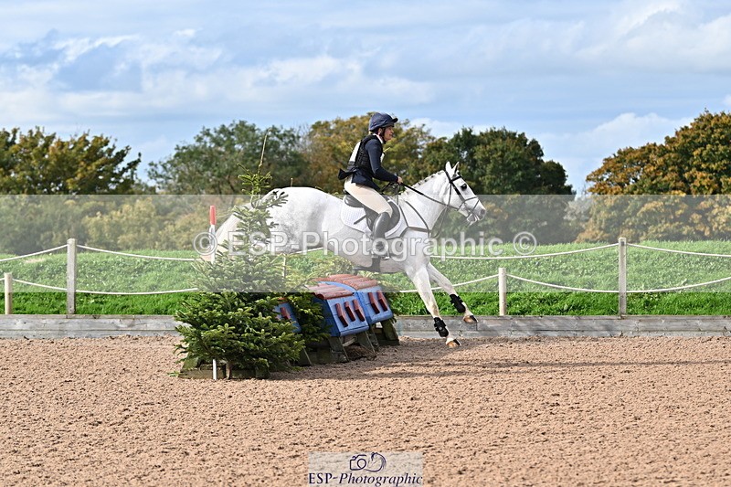 241012A-115958-00945 - 80cm