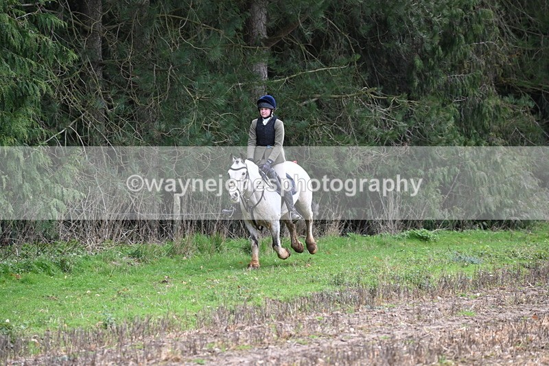 WJ6_9624 - Line Four