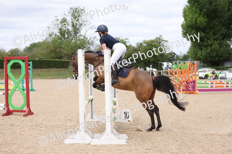 20250629-1397 - Class 4 - 70cm