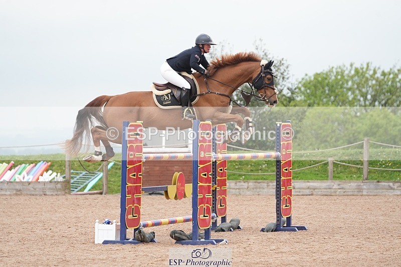 260508-090634-04510 - Cls 12 Snr Foxhunter