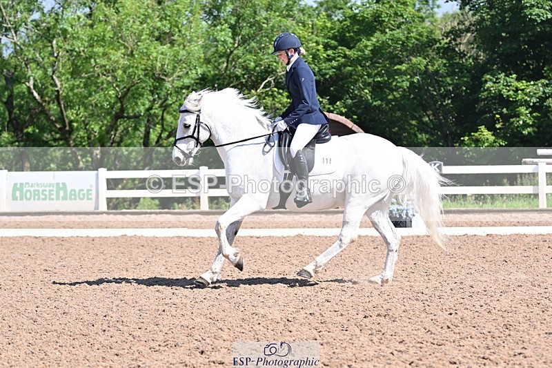 240622A-100736-08086 - Cls 28 BD Music Novice