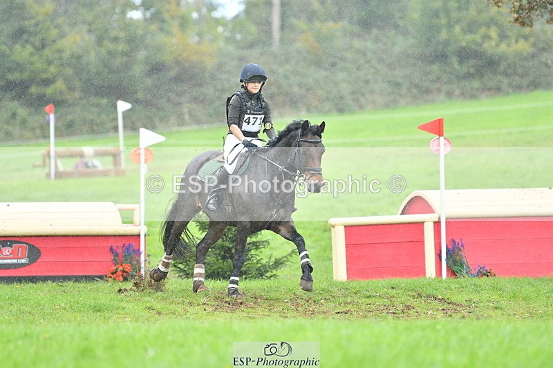 251025A-133318-20029 - F-471-Charlotte.Grant