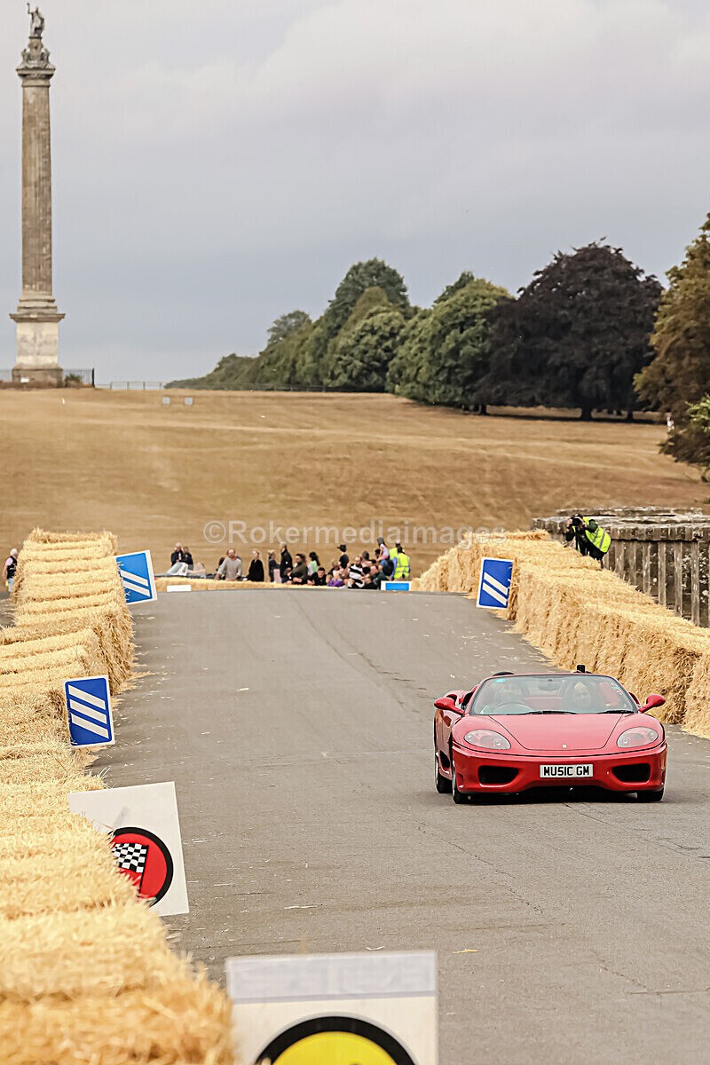 SP 2022-289 - SALON PRIVE SEPT 2022
