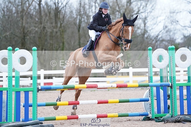250223-100346-03205 - Cls 19 BlueChip JJ Winter Discovery Champ Q
