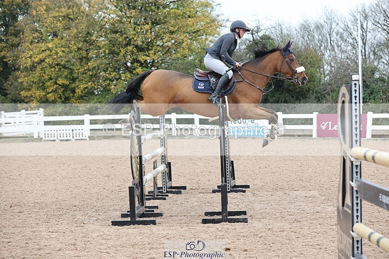 241101A-115708-01569 - FRI Cls 5 Newcomers and 1.10m Open