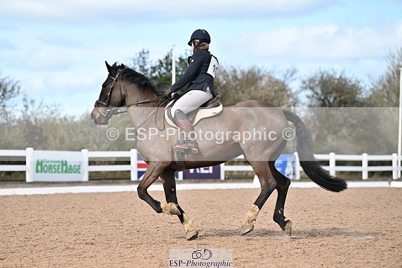 240324A-130251-02456 - Novice 28, 13.00 to 14.00