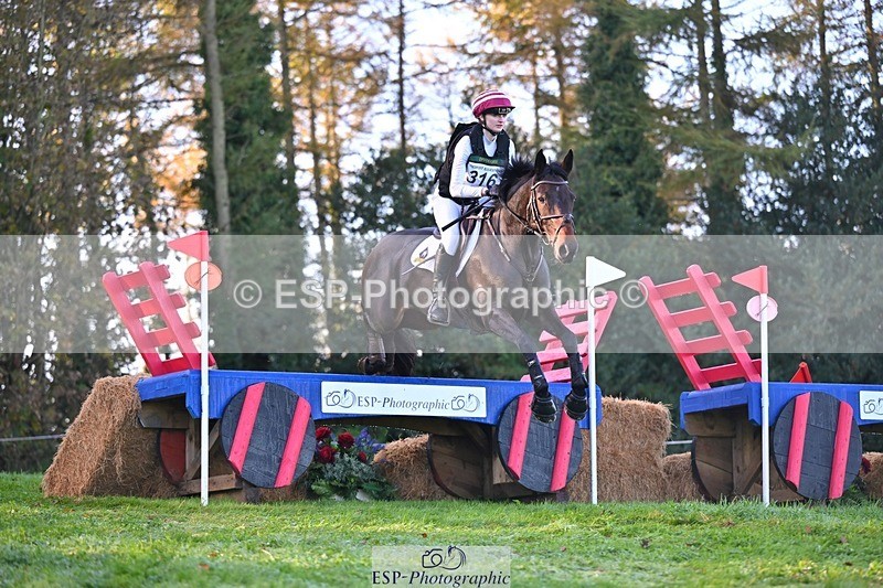 241026-100632-11108 - 316-Abi.Stuart-DUKES.VISION