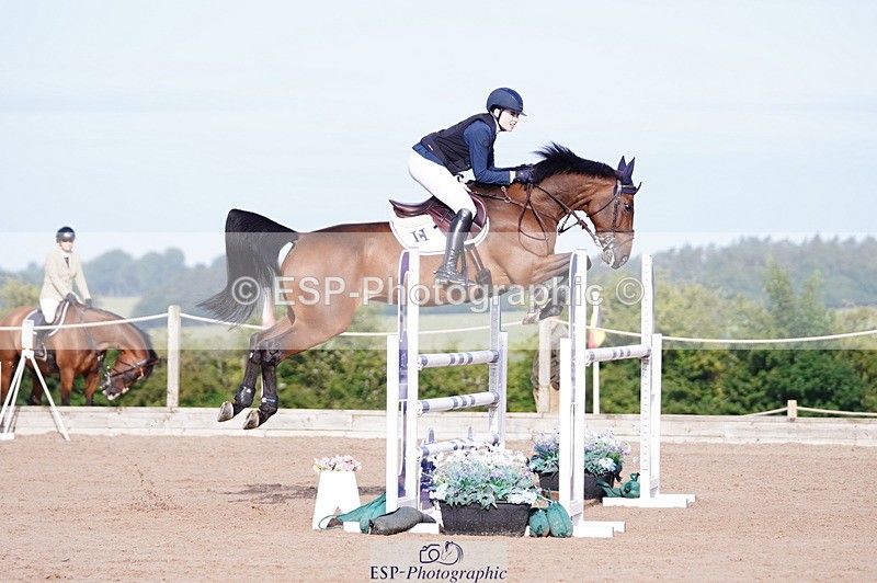 240804A-081932-09774 - Cls 41 Snr 1.20m Open