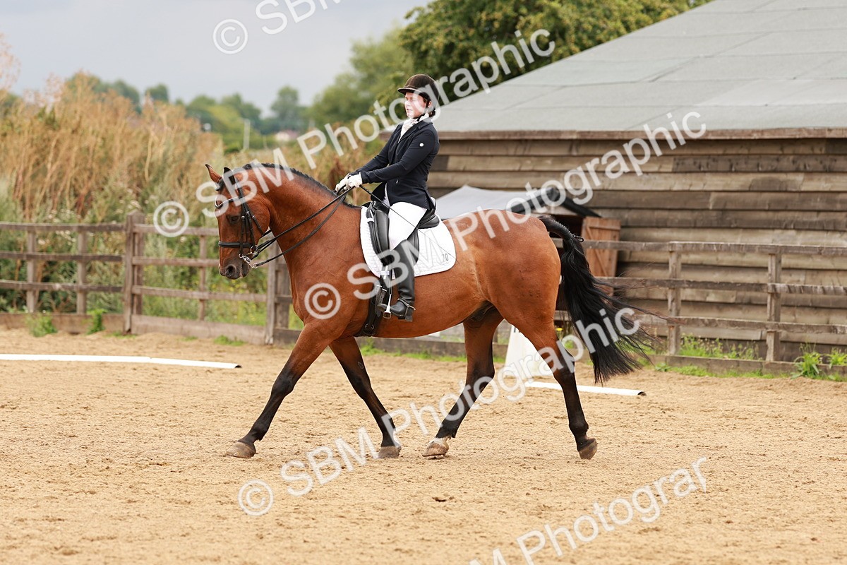 SBM_001938 - Elementary 1-2