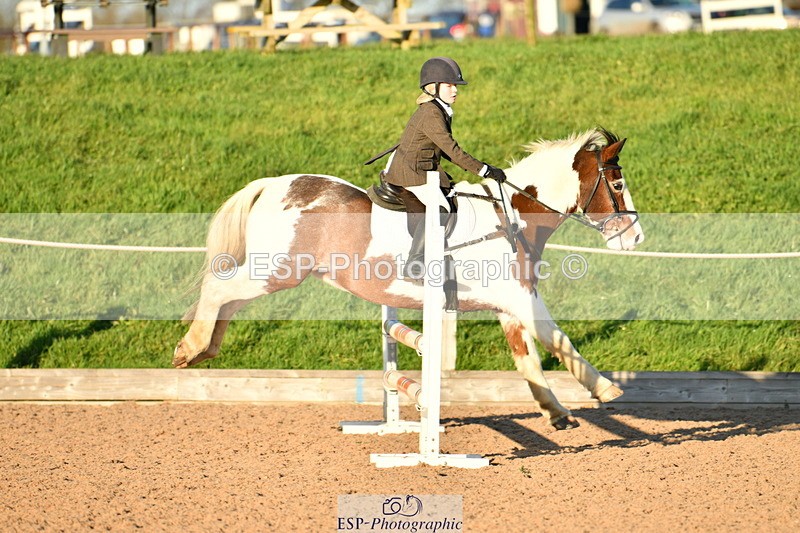 231202A-152213-02187 - Cls 04 70cm