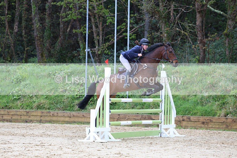 3E7A1444 - Class 6: Senior 1.05m