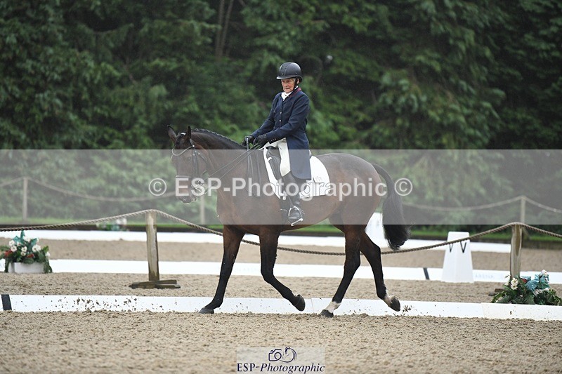 240720-142422-05623 - 237-Sue_Lanz-Wellshead_Foxtrot