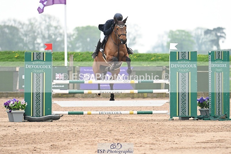 250426-163017-14325 - Cls 15 - 1 Star Bronze Tour