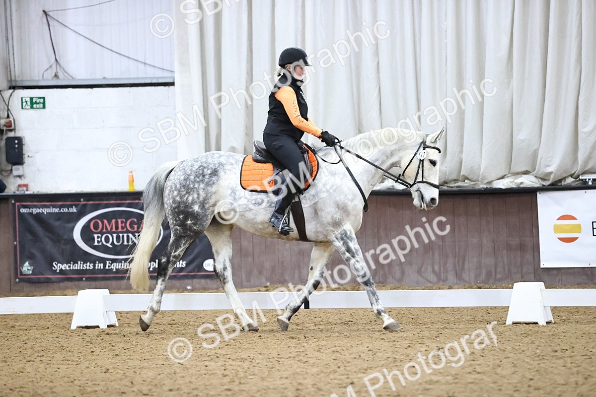 SBM_000026 - Class 1-2 - MQ Open U21 Intro 1