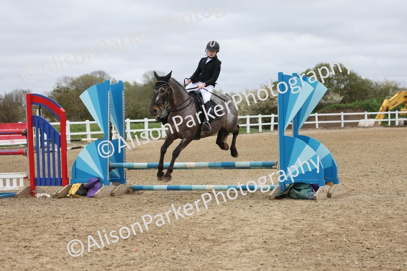 20260403-1051 - Class 3 - 60cm