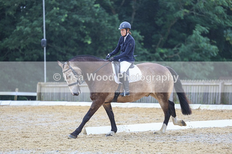 3E7A9017 - Class 3: Prelim 3 2024 - Section A