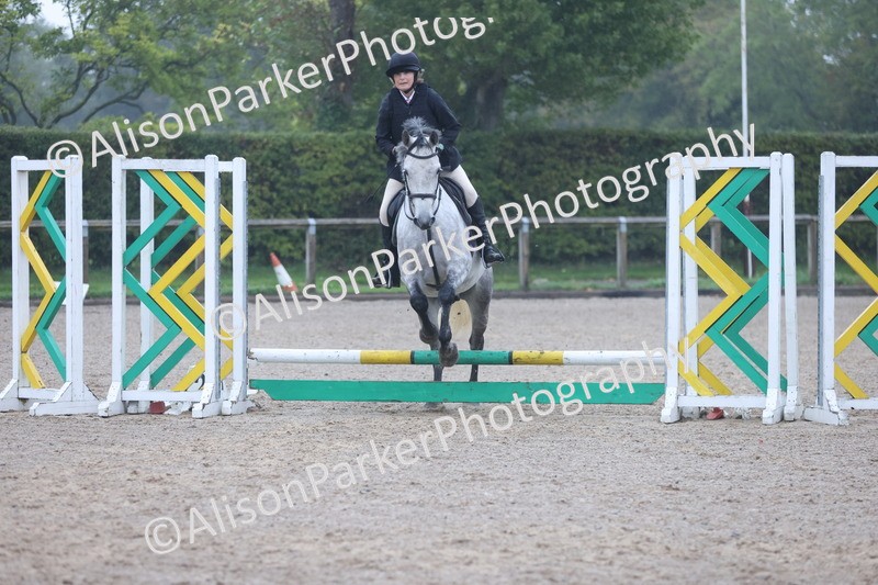 20250928-0167 - Class 2 - 50cm