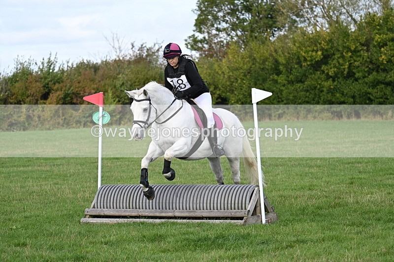 WJ7_8627 - Time 11:10 to 11:53