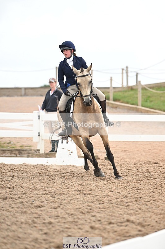 250705-175527-02660 - N1 Section BDNOV1 1350 to 15.28