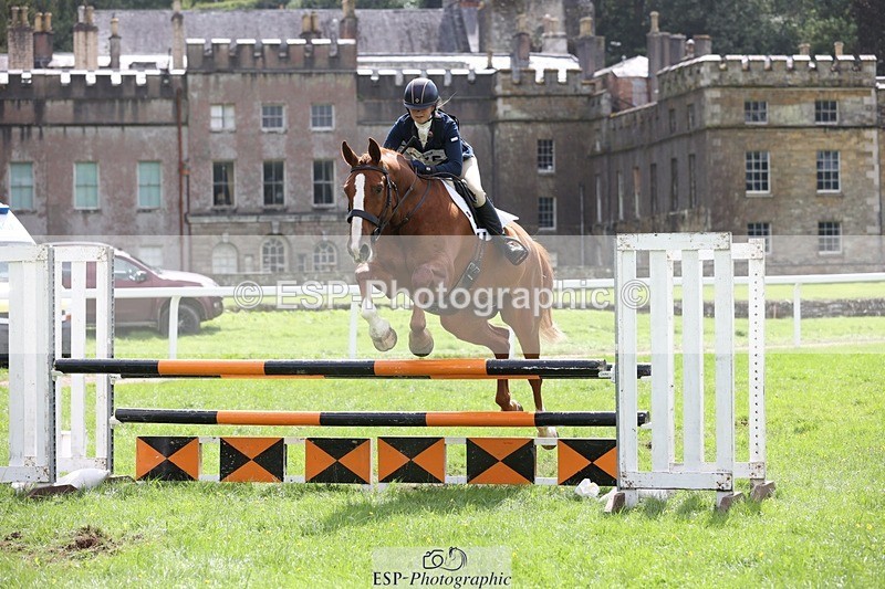 230805-144928-04098 - SJ 13 to End