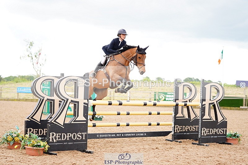 240524A-120626-03380 - Cls 15 Foxhunter