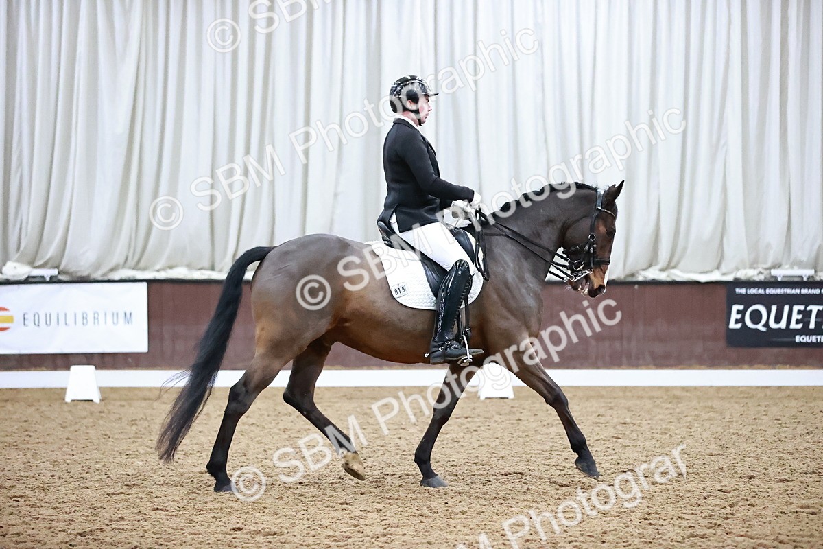 SBM_004215 - Class 10 - Elementary 6