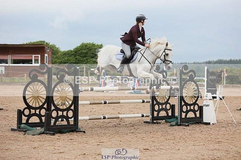 250524-100809-04066 - Cls 13  A&B 1.05m & 1.10m open